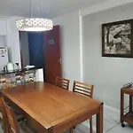 Apartamento beira mar, pé na areia,Guaxuma,Maceió