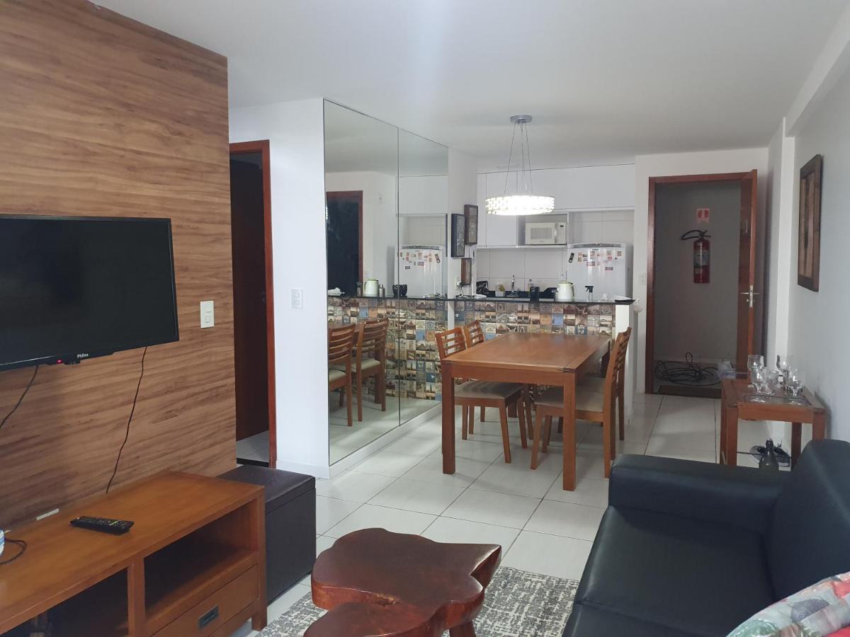 Apartamento Beira Mar, Pe Na Areia,guaxuma,maceio Maceió